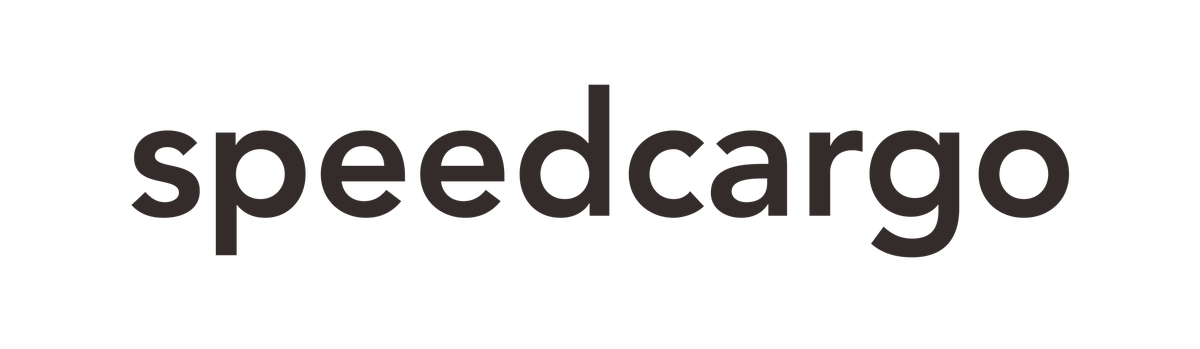 Speedcargo Logo